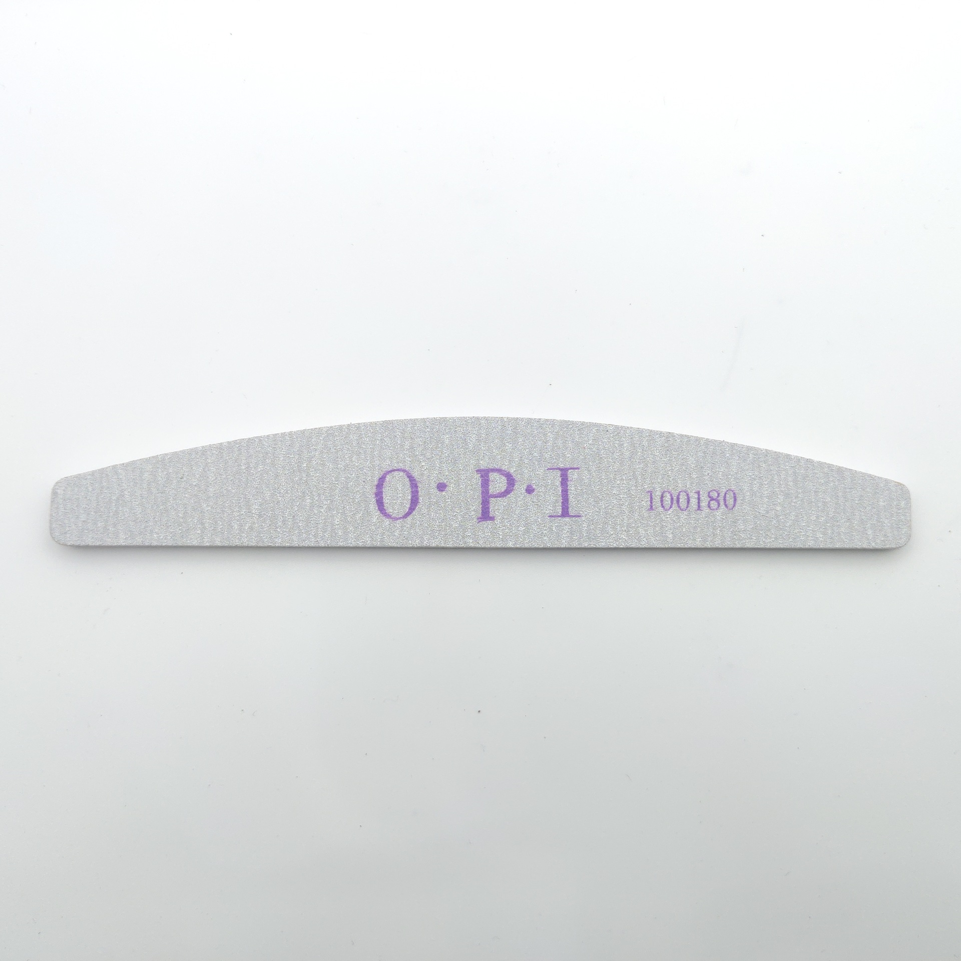 微信图片_202112231547522