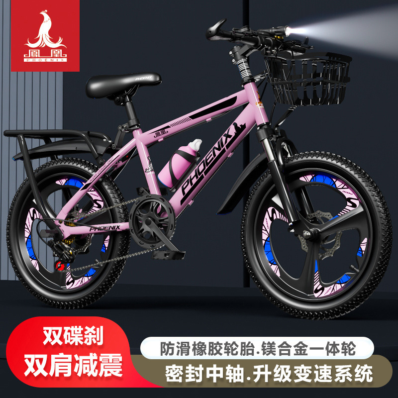 70d2ea8d-8542-4835-9682-df7189be6577.jpe