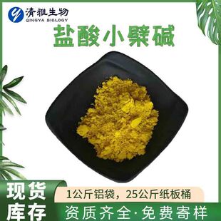 �}��С���| 98% �S�B�� �����S�B��ȡ�� 500��/�� �F؛����