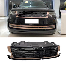 �m���23��·����������460���b��ҫ/�оW���~��܇��l��Ř���