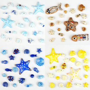 ��������մɴ��麣��diy�ֹ�ɢ�����������Ʒ����������l