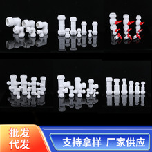 ֱͨ^^ pomܼ̫ܟˮ Xܹܽ^