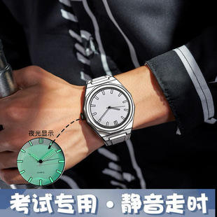 2025���¿�����ֱ��и���Ů���W����ԇ����ҹ���\�����������ˮ