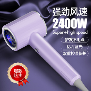 �羳�¿�늴��L���ðl�ȴ��L�C��������L���R�d�o�l���LͲ