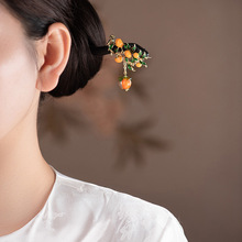 ��̴ľ���L�l����̩�{�������Ӱl�����s�ճ��P�l����С���O�����l