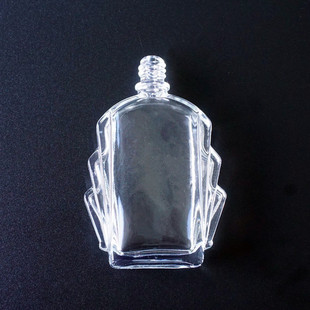 9ml�L�;�ƿ ˮ���L�;�ƿ ș�Ͳ���ƿ �L�;�����ƿ �t����ƿ