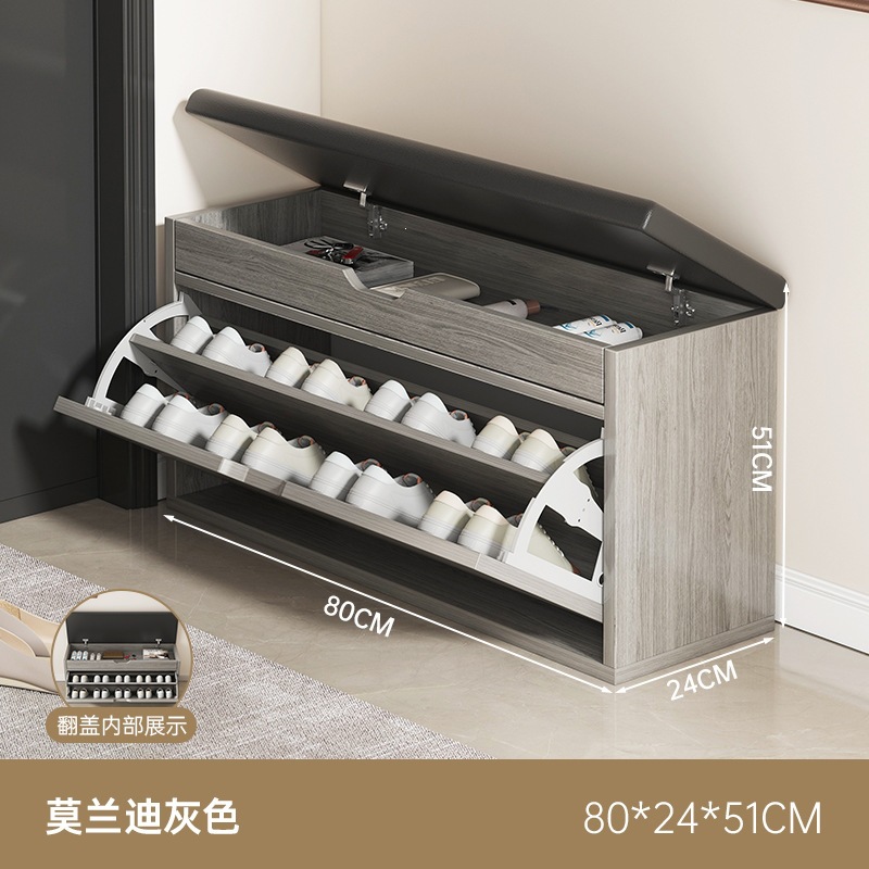 Fábrica directa de taburetes de zapatos para asiento taburetes de zapatos en una puerta de asiento taburetes de zapatos para uso doméstico taburetes de entrada taburetes de entrada muy estrechos