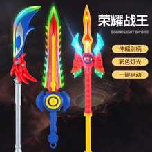 ͯ늄Ӱl⵶sҫ߹ΩкN