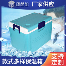 54��ʳƷ���������u���r���r���Ӳ���������\ݔ�䱣�r����