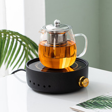 �͸ߜز����ݲ�ز�ˮ���x������ՠt������茣�Éز��2025�¿�