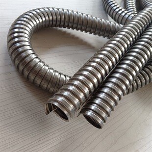�οۃȏ�32mm���P䓴���ܛ�ܬF؛P3��������|���o�׹�
