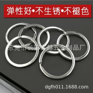 304���P�耳�Ȧ 35ƽȦ ��ƽȦ �����F�h�����i�׭h��܇��