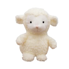Ӣ��Littleϵ��С�i��ż���л�Y��������ë�q�����؛