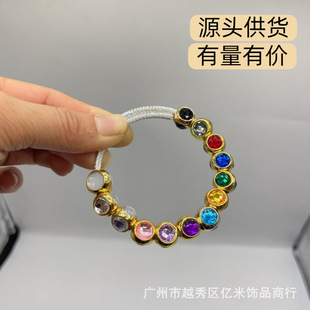 �羳���N�˼Ҷ��������Ͻ�ɢ����朲�ɫ������؈�ۈA��������