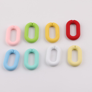 U��ĥɰ��ɫ��Ƥ���_��朗l��diy�ֹ����Ʊ��Ӱ�����Ʒ�������