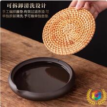 ?ɰپ؉|سи̨PʽBɰ؃ˮвߴ