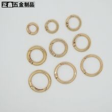 �\�Ͻ��������Ȧ�A�h��۬F؛���l�_�ڈAȦ�Ʒ���耳�Ȧ���ɿ�