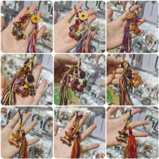 �֙C���耳׿۲��L̴ľС�R�����R�r�д��侎���ͶY����������l