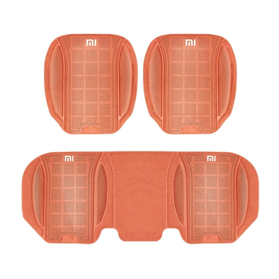 Suitable for Xiaomi Car — Seat cushion, seat cover