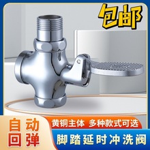 �_̤�y�_��ʽ�����l���g�_ˮ�y�_�P���]�����ӕr�ױ����_ϴ�y�T