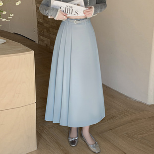 ���L���������ȹŮ2026����ͨ���ڿ��@�ݴ�[��ȹa���Lȹ��