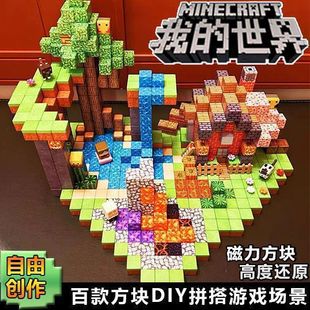 �ҵ�����������K�eľƴ�D���F��������������FʯС���K�������l