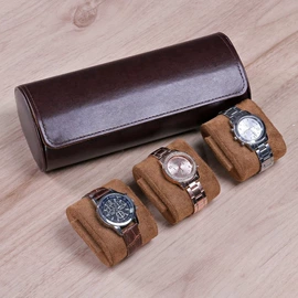 卡包卡套;表盒;行李牌