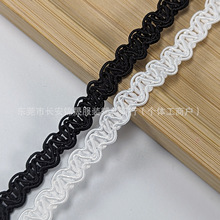���S�F؛ С���L���ǽ�z��߅������ �ֹ�DIY ���b����ñ���o��