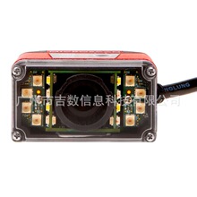 MicroHawk MV-30 7312-2000-1102 �~˼�Ϲ��I���C��ҕ�X�������C