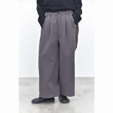 �����c������25�����¿��_�T��ͺϼӽq���s�ٴ�����eѝ5k881#