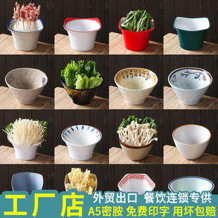 ̨���ܰ��;�������偵��������߲�Ͱб��ˮ��ɳ���������{����