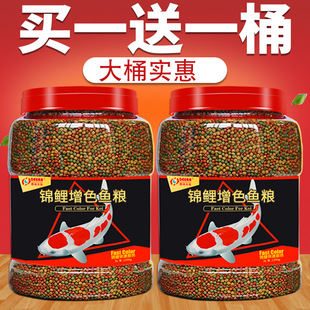 �\���~��Ͻ��~�~ʳ�^�p�~С�w���~�Z��ˮͨ��С���~�~�����