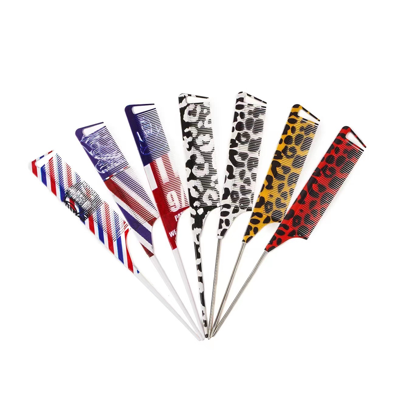 4def30c75a70b517c21d7ffcd874b3