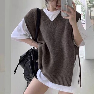 �n��ins���ɰٴ�͹�v�I㼑�С���ɂ��_���OӋ��ë���R��Ů����