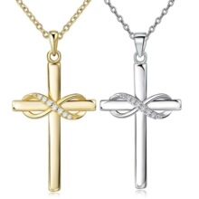 ʮ�ּ��� ��H��W����Ů���Ե���ë�����ʽ�L���������