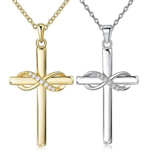 ʮ�ּ��� ��H��W����Ů���Ե���ë�����ʽ�L���������