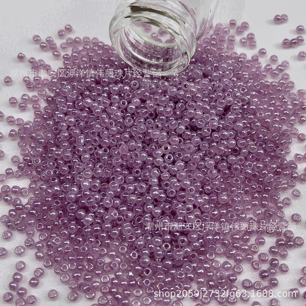 Z2 Phoenix Fairy Purple