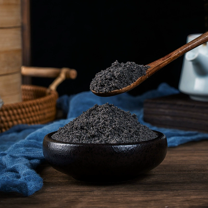 Сусамовое масло Гандо этю Sesame oil, питание