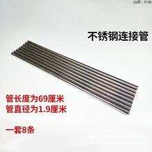 ����Ӻ��֧�����ϼ��ø��C������P䓹�߅�l����߅����֧�ΗU