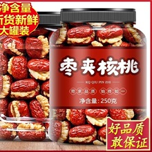 �½��خa���A���Ҽt���ʻҗ��������ʳ���eʳƷС��