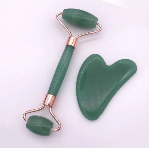 Green set