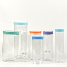 PET���ψA��͸��ƿ 24֧�b�PͲ ��150MM�����U�PͲ ˮ�ʹPͲ����