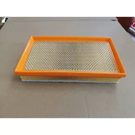 空气滤清器;空调滤清器;机油滤清器