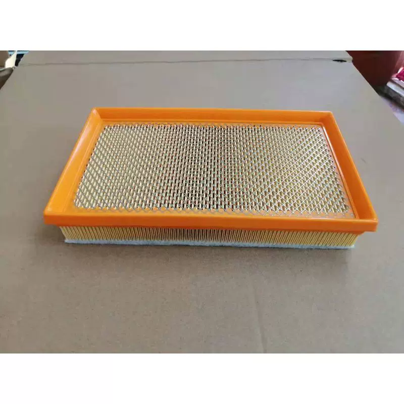 适配五菱荣光B15空气滤芯五菱荣光B15空气格小旋风荣光空气滤清器