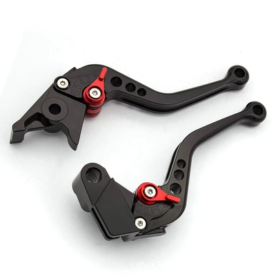 CNC Brake Clutch, Motorcycle Handle Cover