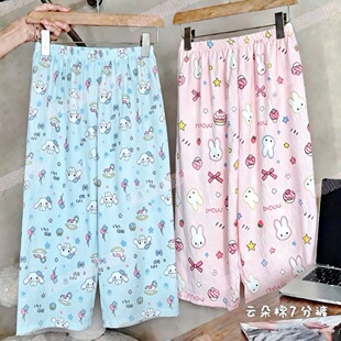 녶���˯ѝŮ�ļ��߷�ѝ���ɰٴ�㼑�����ӷʿ��ޏ�����Ӽ����e