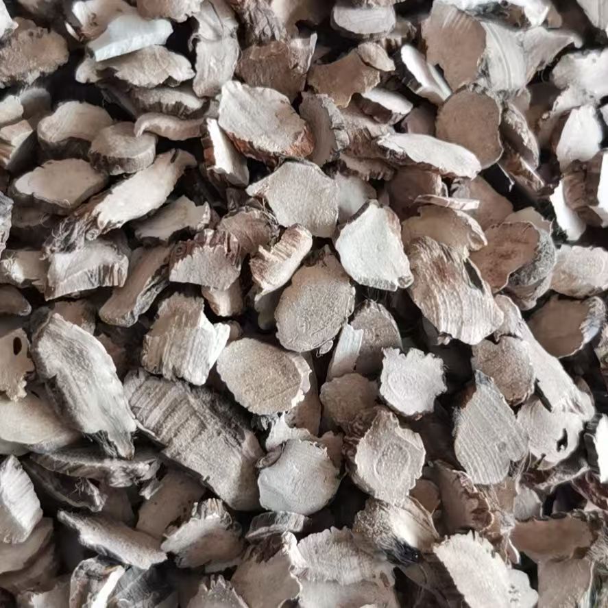 Shi Chang Pu Grassleaf Sweetflag Powder 500g Dried Acorus Tatarinowii Rhizome for Traditional Herbal Use specifications