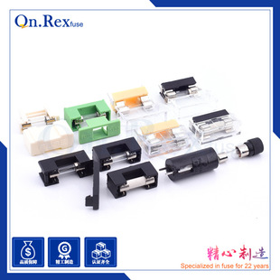 H3-77���w���U�z�� 5*20mmPCB������ʽ������b F1AL PTF-77A