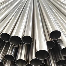 304P䓹ܵڏIAܺ316P䓟op䓹܏S