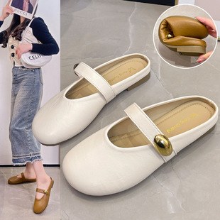 ��Ů�L�⴩���^ܛ�װ���2026�����¿�Ь�����e�ٴ�ƽ��ŮЬ��Ь��